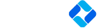 رایا بیمه